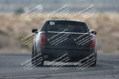 media/Jan-24-2026-PCA San Diego (Sat) [[094000e0a2]]/5-Yellow/Session 3 Turn 7/